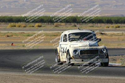 media/Oct-02-2022-24 Hours of Lemons (Sun) [[cb81b089e1]]/9am (Sunrise)/